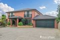 Property photo of 32 Hastings Avenue Hoppers Crossing VIC 3029