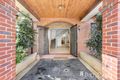 Property photo of 32 Hastings Avenue Hoppers Crossing VIC 3029