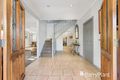 Property photo of 32 Hastings Avenue Hoppers Crossing VIC 3029