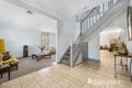 Property photo of 32 Hastings Avenue Hoppers Crossing VIC 3029