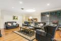 Property photo of 11 Badger Court Narre Warren VIC 3805