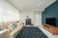 Property photo of 810/21 Steel Street Newcastle West NSW 2302