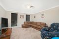 Property photo of 2 Acona Place Binningup WA 6233