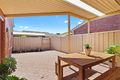 Property photo of 24/199 Frederick Road Seaton SA 5023