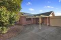 Property photo of 9 Justinian Street Elizabeth Downs SA 5113