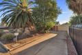 Property photo of 9 Justinian Street Elizabeth Downs SA 5113