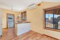 Property photo of 9 Justinian Street Elizabeth Downs SA 5113