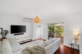 Property photo of 3/17 Lake Monger Drive West Leederville WA 6007