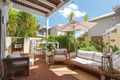 Property photo of 3/17 Lake Monger Drive West Leederville WA 6007