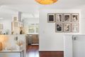 Property photo of 3/17 Lake Monger Drive West Leederville WA 6007