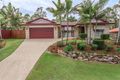 Property photo of 28 Austral Crescent Pacific Pines QLD 4211