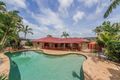 Property photo of 28 Austral Crescent Pacific Pines QLD 4211