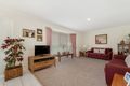 Property photo of 28 Austral Crescent Pacific Pines QLD 4211