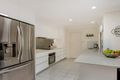 Property photo of 28 Austral Crescent Pacific Pines QLD 4211