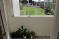 Property photo of 52 View Road Montello TAS 7320