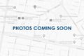 Property photo of 8/38 Hythe Street Mount Druitt NSW 2770