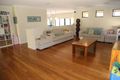 Property photo of 15 Mungan Street Esperance WA 6450