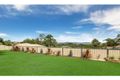 Property photo of 124 Brooklands Drive Beaudesert QLD 4285