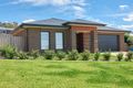 Property photo of 3 Brindabella Drive Tatton NSW 2650