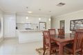 Property photo of 3 Brindabella Drive Tatton NSW 2650