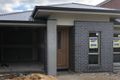 Property photo of 87 Boardwalk Drive Paralowie SA 5108