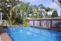 Property photo of 7 Wandoo Street Minyama QLD 4575