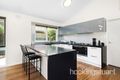 Property photo of 73 Amaroo Drive Chelsea Heights VIC 3196