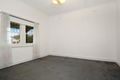 Property photo of 17 Stephen Street Preston VIC 3072