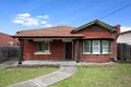 Property photo of 17 Stephen Street Preston VIC 3072