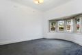 Property photo of 17 Stephen Street Preston VIC 3072