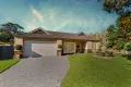 Property photo of 56 Curlew Drive Capel Sound VIC 3940