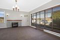 Property photo of 2B Wilson Street Wodonga VIC 3690