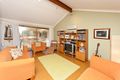 Property photo of 192 Lilburne Road Duncraig WA 6023
