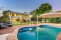 Property photo of 49 Sunbeam Street Fairfield QLD 4103