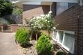 Property photo of 1/43 Belle Vue Avenue Belmont VIC 3216