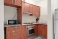 Property photo of 4/39 Everard Avenue Ashford SA 5035