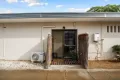 Property photo of 4/39 Everard Avenue Ashford SA 5035