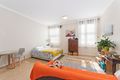Property photo of 107/1 Phillip Street Petersham NSW 2049
