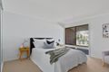 Property photo of 24/199 Frederick Road Seaton SA 5023