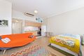 Property photo of 107/1 Phillip Street Petersham NSW 2049