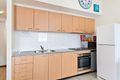 Property photo of 107/1 Phillip Street Petersham NSW 2049