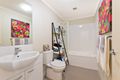 Property photo of 107/1 Phillip Street Petersham NSW 2049