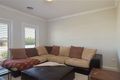 Property photo of 3 Brindabella Drive Tatton NSW 2650