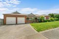 Property photo of 41 Tulloch Way Traralgon VIC 3844