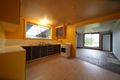 Property photo of 9 Esperanza Court Zeehan TAS 7469