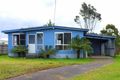 Property photo of 9 Esperanza Court Zeehan TAS 7469