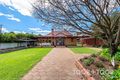 Property photo of 2-3 Aroha Terrace Forestville SA 5035