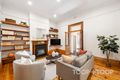 Property photo of 2-3 Aroha Terrace Forestville SA 5035