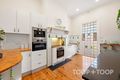 Property photo of 2-3 Aroha Terrace Forestville SA 5035