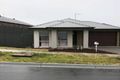 Property photo of 11 Nature Drive Greenvale VIC 3059